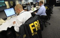 Bloomberg: в ФБР создали оперативную группу по вмешательству в выборы