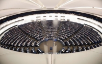 Европарламент отменит переход на летнее и зимнее время