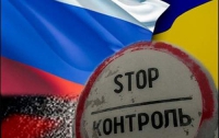 «Брак по расчету»: Украина готова отдаться ЕС ради общего благосостояния 