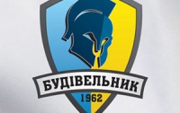 БК «Будивельник» стал чемпионом Украины