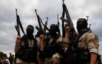 ИГИЛ угрожает миру новыми терактами в ближайшие две недели