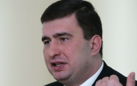 Игорь Марков больше не «регионал»