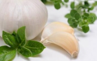 Чеснок поможет защитить сердце