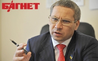 В ПР хотят посадить Яценюка за коррупцию
