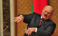 Европейские депутаты хотят арестовать Лукашенко