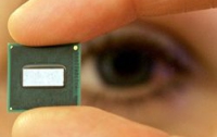 Intel  прекращает поставки процессоров серии Atom Z500