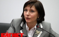 Елена Бондаренко уличила оппозицию в «кнопкодавстве» 
