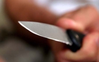 В Черновцах школьник на перемене  ножом порезал одноклассника