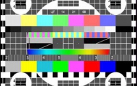 Руководство КРРТ требуют привлечь к ответственности за срыв перехода Украины на цифровое телевидение