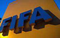 ФИФА угрожает Бразилии отстранением от международных соревнований