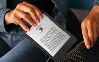 Amazon представил новое поколение электронной книги Kindle