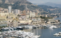 Квартиры в Монако самые дорогие на европейском побережье