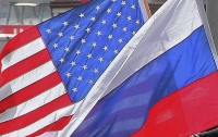 США и Россия обсудили нераспространение ядерного оружия