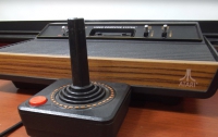 Конец компьютерной легенды: банкротство компании Atari 