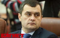 Януковича, Пшонку, Захарченко, Клюева и других подозревают в умышленном убийстве