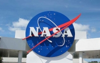 NASA пообещал помочт Хокингу разработать суперскоростной космический корабль