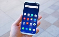 Китайская компания Meizu назначила презентацию нового смартфона