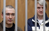 Ходорковскому «светит» еще 22 года