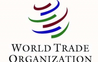 ВТО требует от Украины упразднить 13%-ю пошлину на импорт