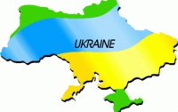 Украинские послы будут искать слово «Украина» в иностранных учебниках по истории