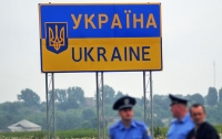 СМИ: украинские мигранты отправили больше всего денежных переводов из Польши