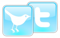 Twitter согласился подчиняться требованиям цензуры