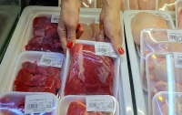 Обнаружена серьезная опасность употребления мяса и печени
