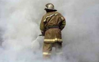 В Чили жертвами пожара в доме престарелых стали 9 человек