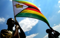 В Зимбабве запретили бить детей