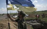 В Україні можуть продовжити воєнний стан