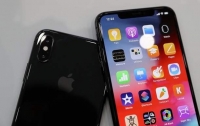 Появилась информация о функциях будущего iPhone
