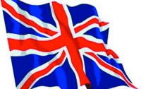  В Британии состоится концерт в честь Дня Победы