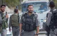 Вооруженные злоумышленники устроили кровавый теракт в Иерусалиме