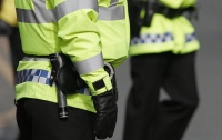 Арестованы три человека по подозрению в причастности к теракту в Лондоне