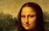 Джоконда 