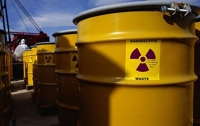 Украина ведет переговоры с американцами о создании завода по конверсии урана