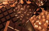 Французские врачи получат килограммы шоколада в благодарность за работу