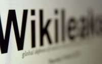 Две российские газеты отказались публиковать данные WikiLeaks 