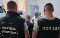 На Франківщині хабарників із Держпраці звинувачують у системних поборах з бізнесу