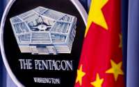 Китай опережает рф и США в области гиперзвукового оружия, – Пентагон