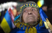 В Украине повысят пенсионный возраст до конца 2016 года