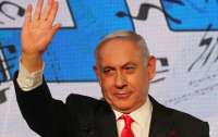 В Израиле не будут менять политику по отношению к Украине, – Politico