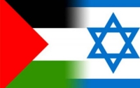 ХАМАС и Израиль договорились о перемирии