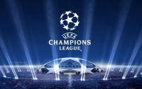 Результаты жеребьевки отборочных раундов Лиги чемпионов и Лиги Европы