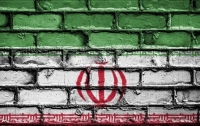 Иран отказался вести переговоры по ядерному соглашению