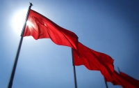 Завтра под Верховной Радой начнут сбор подписей против красного флага
