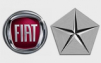 Итальянцы скупает акции Chrysler