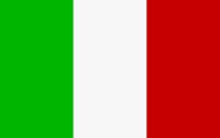 Государственный долг Италии перевалил за 2 трлн евро