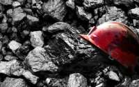 Взрыв на шахте в Донецкой области: число жертв возросло