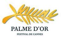 На Каннском фестивале новое ограбление
